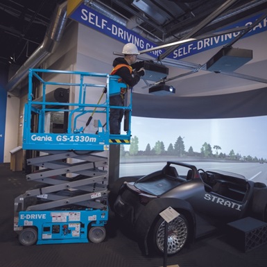 background tile image