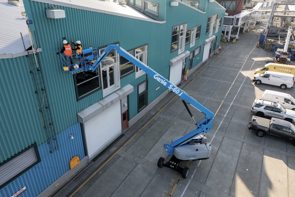 2 - FEATURED - Invest a Little Time to Gain Important Technical Skills 