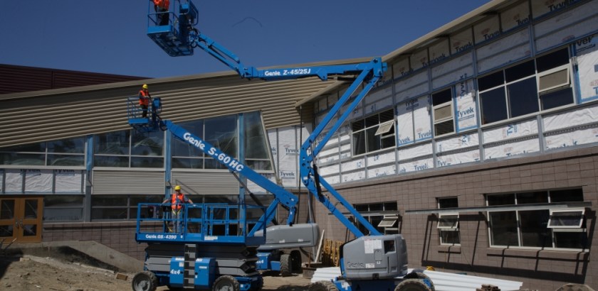 background tile image