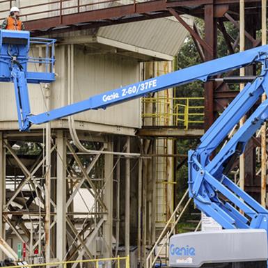 background tile image