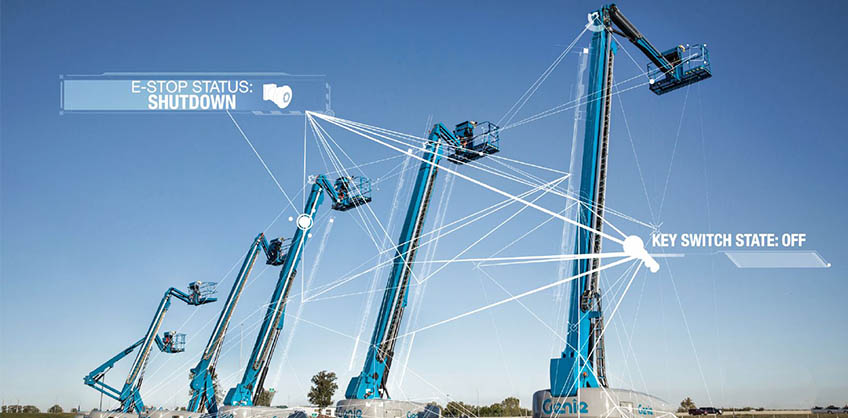 background tile image