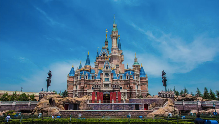 background tile image