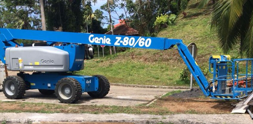 background tile image