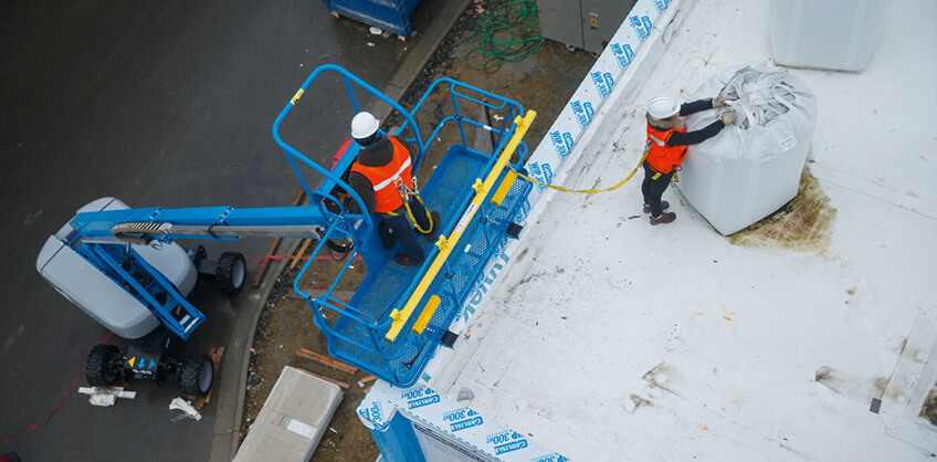 background tile image