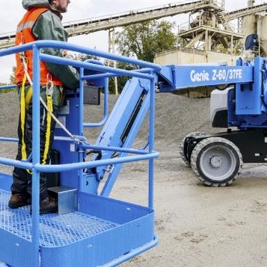 background tile image