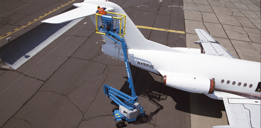 background tile image