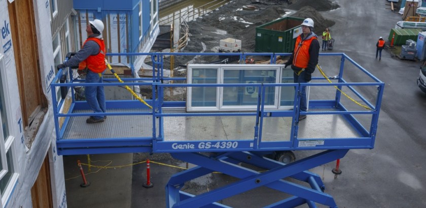 background tile image