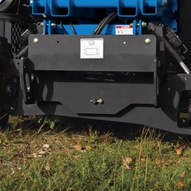 background tile image