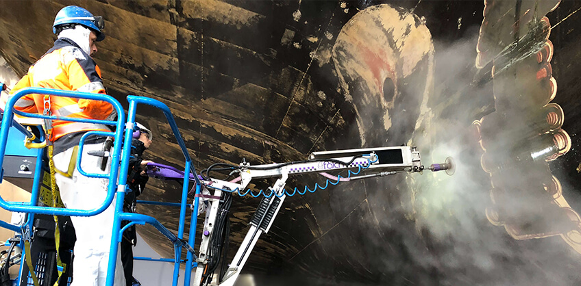 background tile image