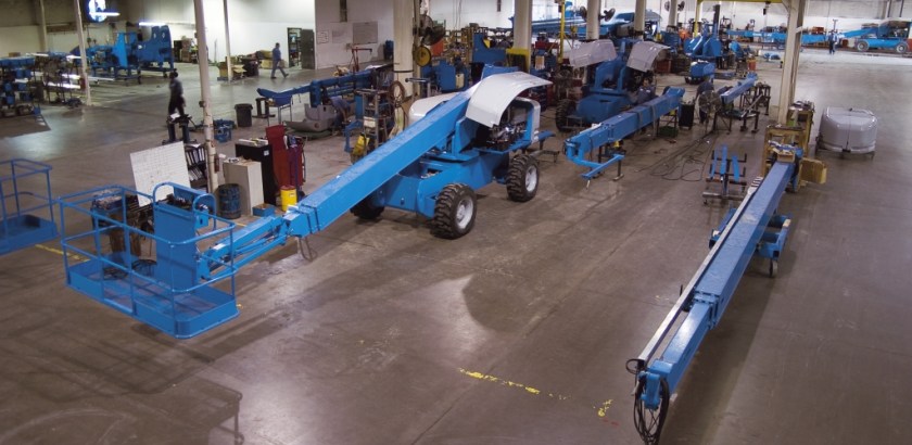 background tile image