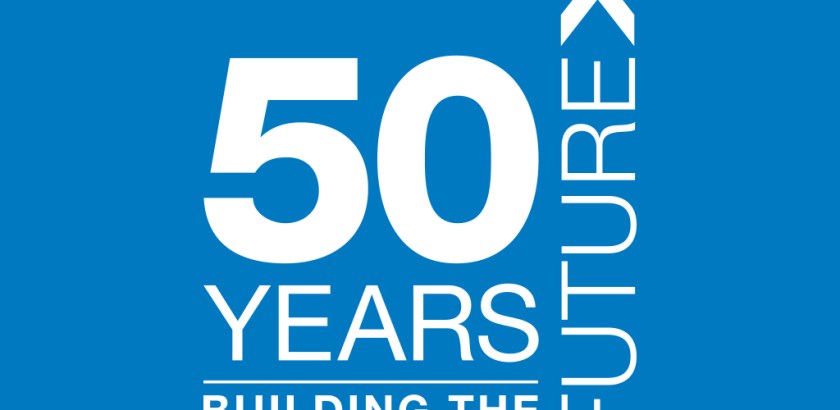 Failures Lead to Successes