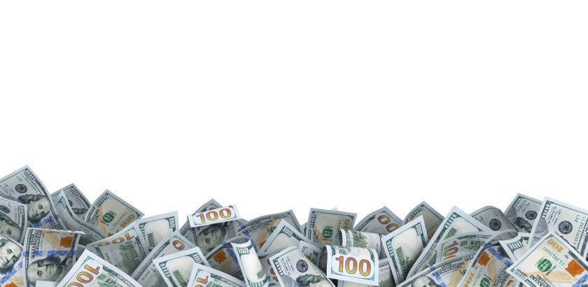 Cash, Lease or Finance – Options to Purchase Your Rental Fleet