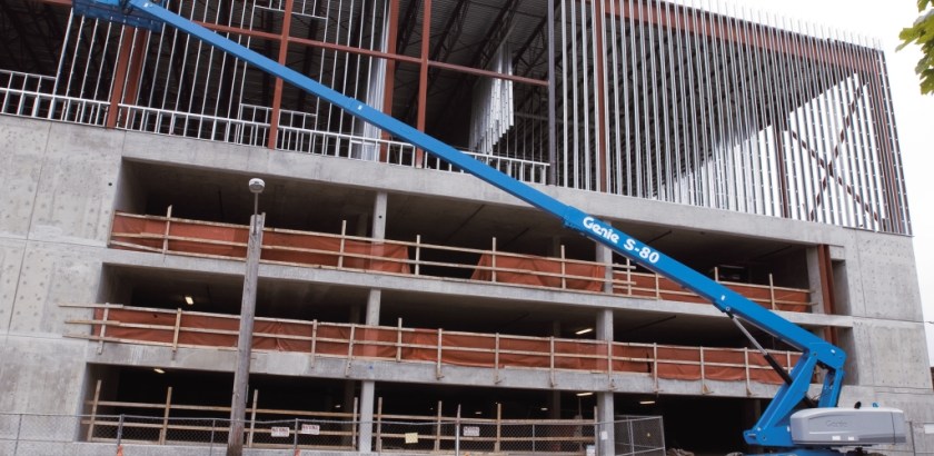 How Industry Regulations and Standards Work