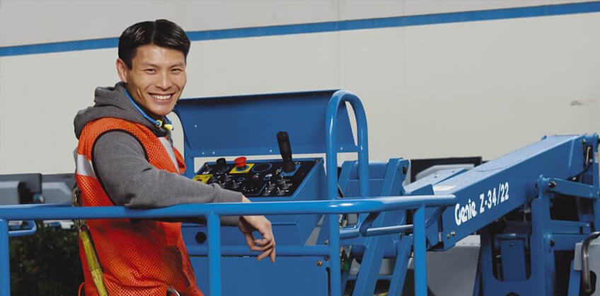 background tile image