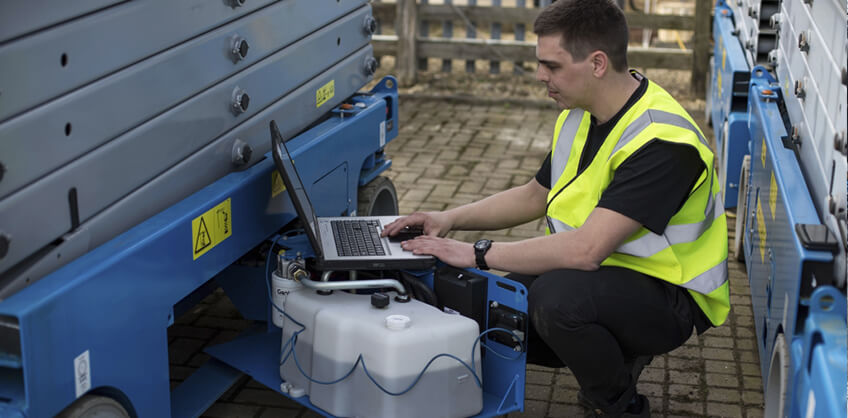 It’s Time to Embrace Telematics — Here’s Why