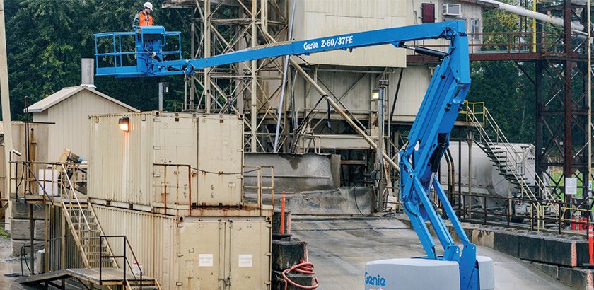 Practical Innovations for You