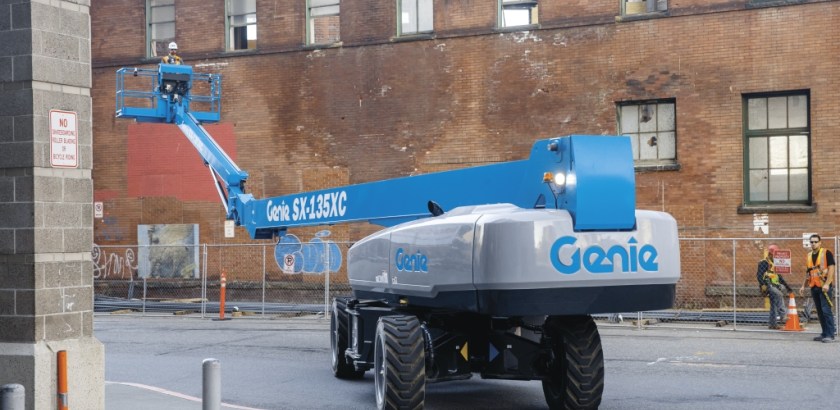 background tile image