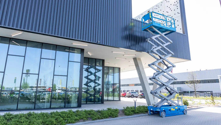 background tile image