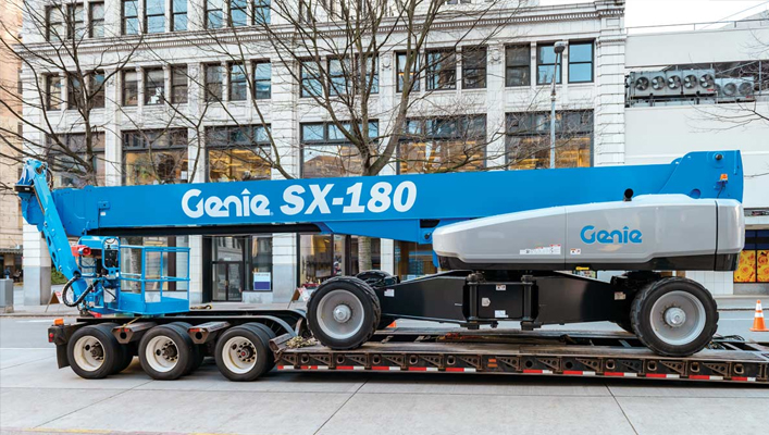 background tile image