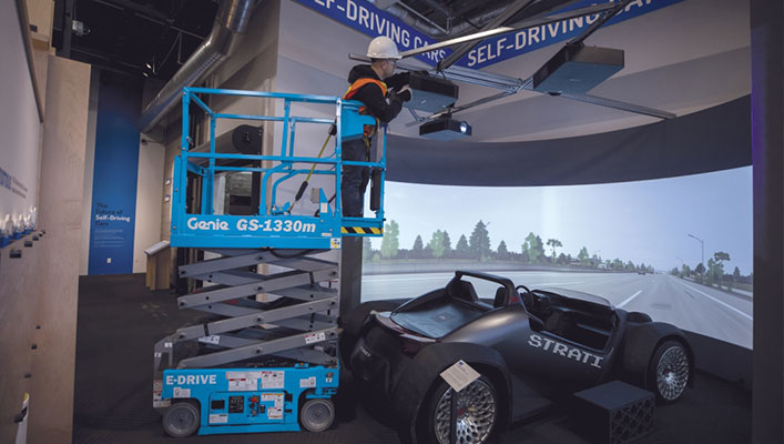 background tile image