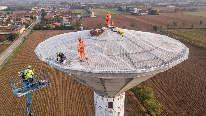 background tile image