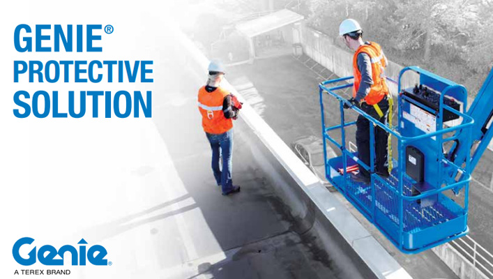 background tile image