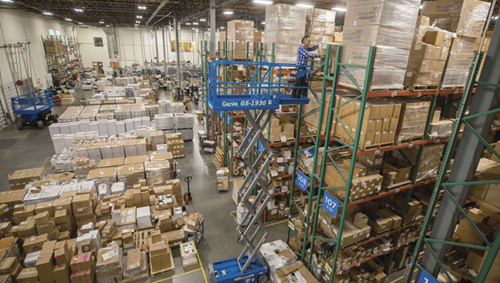 background tile image