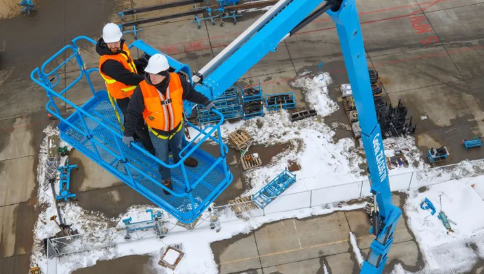 background tile image