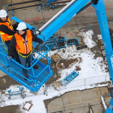 background tile image