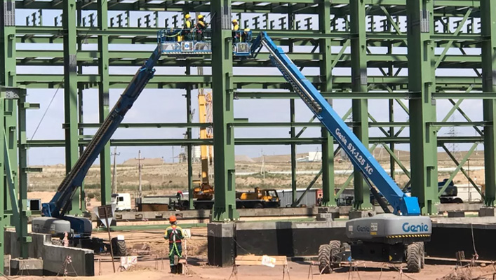 background tile image