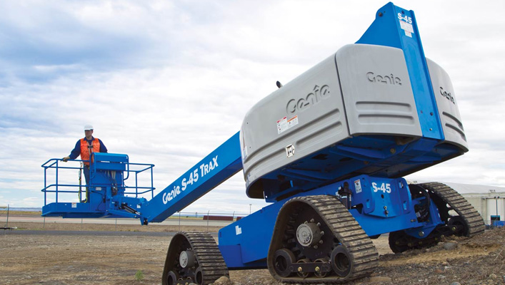 background tile image