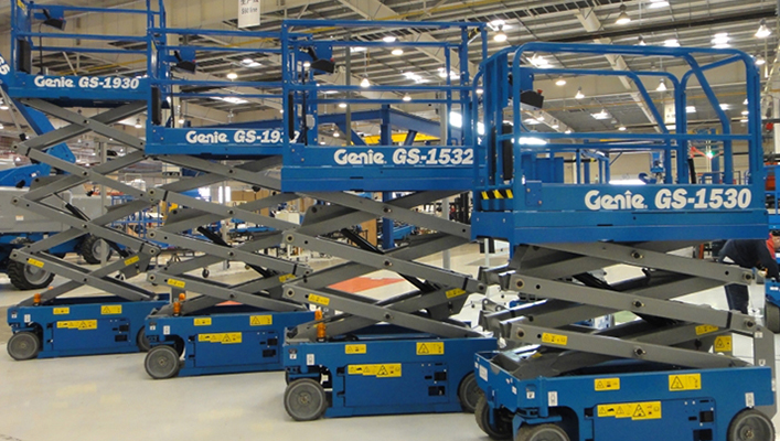 background tile image