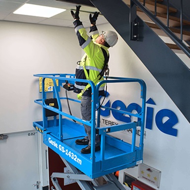 background tile image