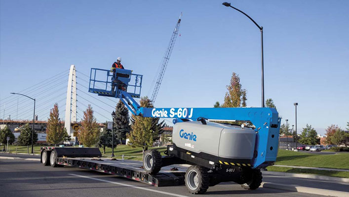 background tile image