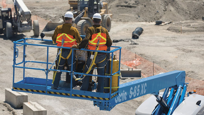 background tile image