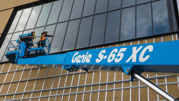 background tile image