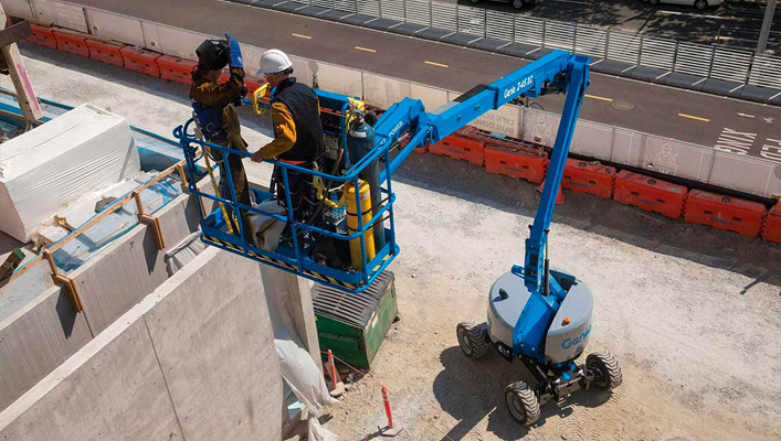 background tile image