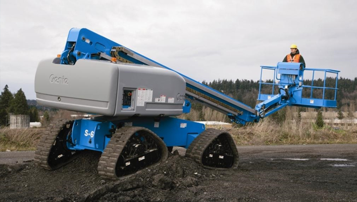 background tile image