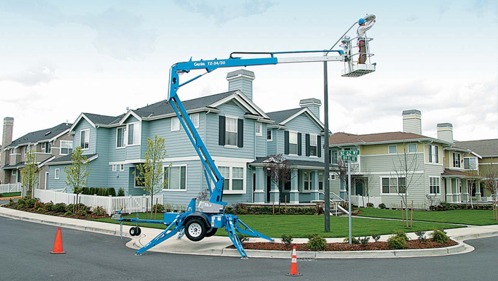 background tile image