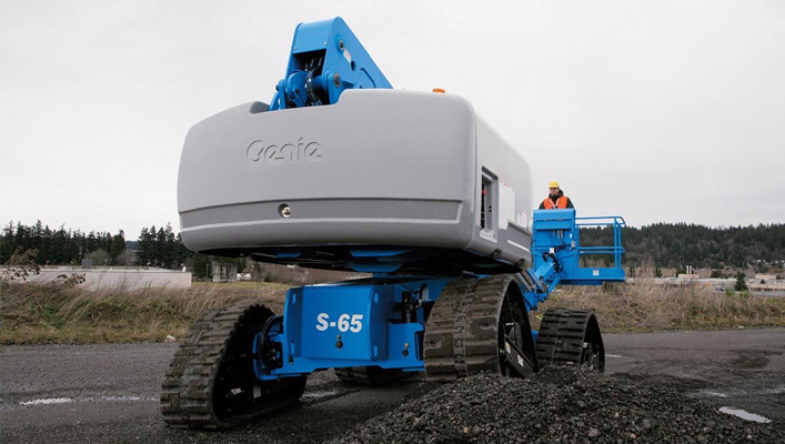 background tile image