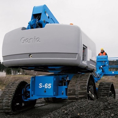 background tile image