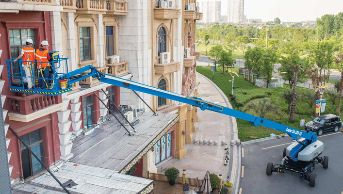 background tile image