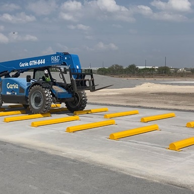 background tile image