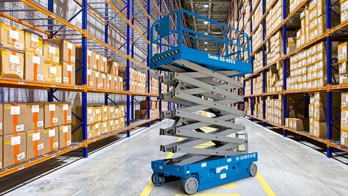 background tile image