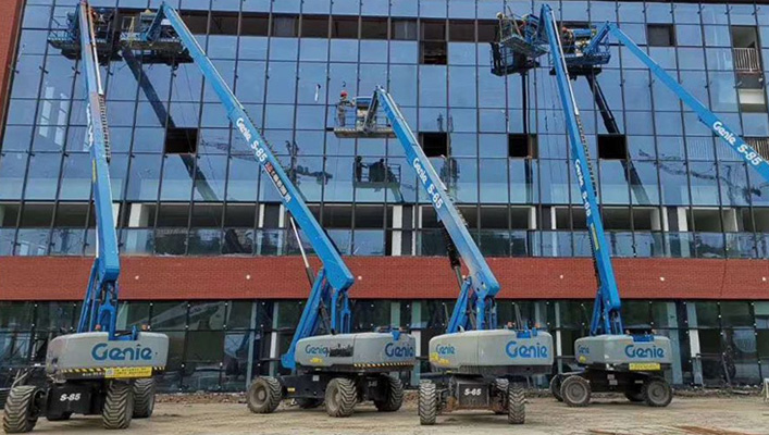 background tile image