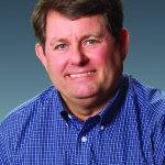 Bob-Bartley-CMYK-Color