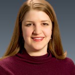 Marie-Engstrom-RGB-High-Res-1