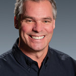 scott_owyen_rgb-150x150