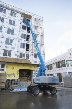 Buy Pre-Owned Aerials Like a Pro