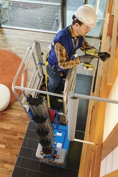 COPY IMAGE-Changes-to-Genie-Scissor-Lifts-and-Vertical-Mast-Lifts-You-Need-to-Know-About Changes to Genie® Scissor Lifts and Vertical Mast Lifts You Need to Know About